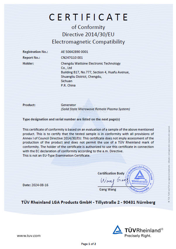 cer-rps-1